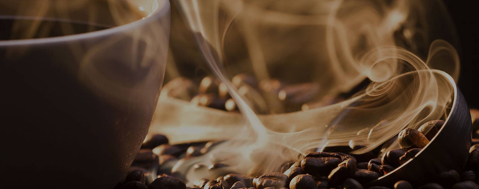 Duurzaam Koffie ABOS Cafe Primero