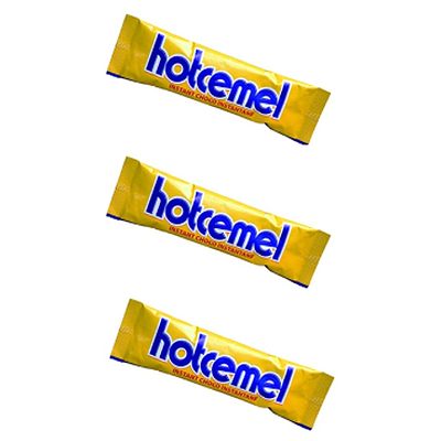 Hotcemel