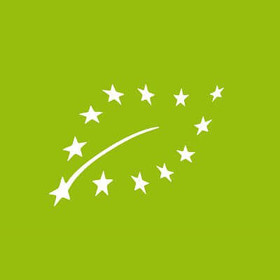 Biologisch Logo van Oordt