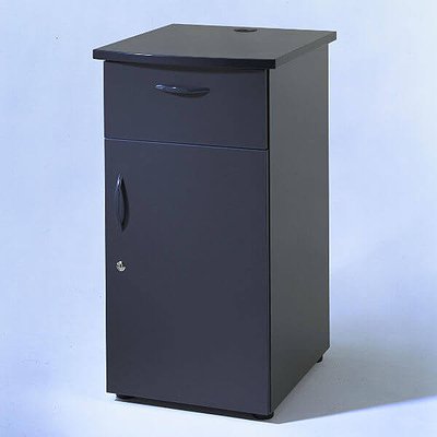 Chiller Bravilor Waterkoeler Onderkast