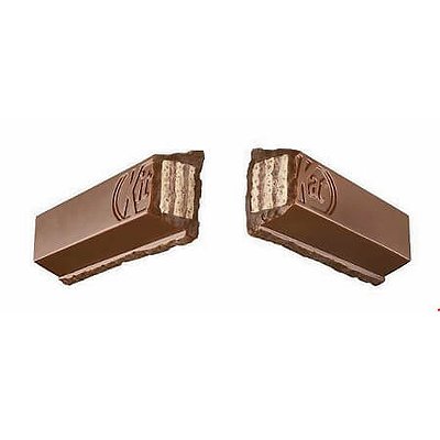 KitKat Classic Big Break