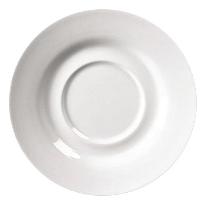 Schoteltje Café Primero