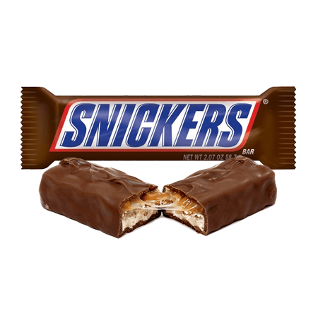 Snickers_chocolade_reep_50_gram.png