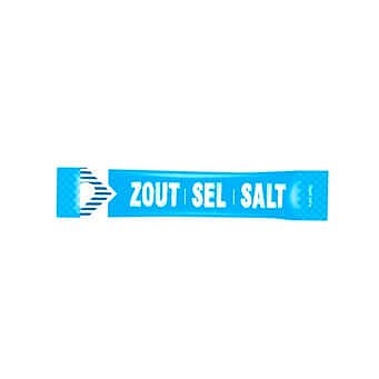Zout sticks