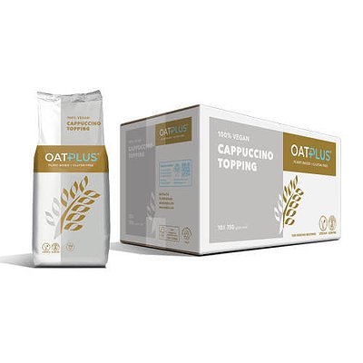 OATPLUS-DOOS-10X-CAPPUCCINO-TOPPING
