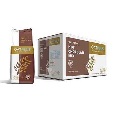 OATPLUS-DOOS-10X-HOT-CHOCOLATE-MIX