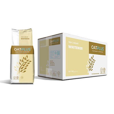 OATPLUS-DOOS-10X-WHITENER