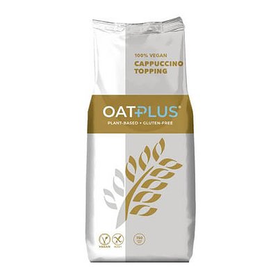 Oatplus-cappuccino-topping