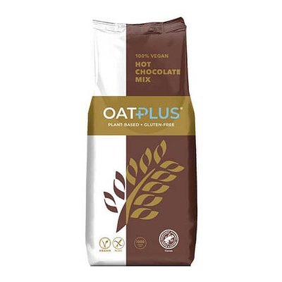 Oatplus-hot-chocolate-mix