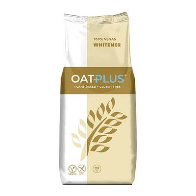 Oatplus-whitener