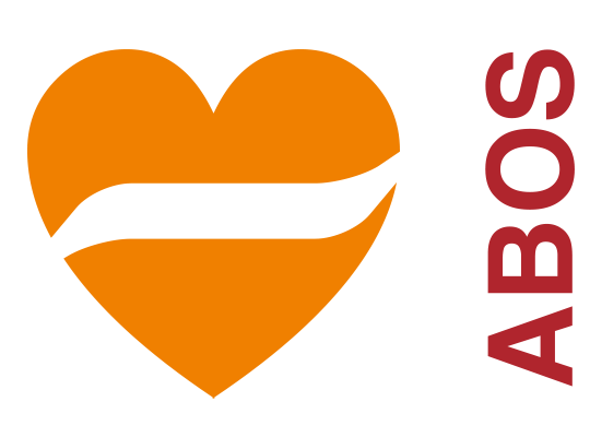 Goede service van ABOS